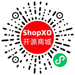 数资链动